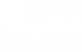 Logo Bomberos Costa Rica