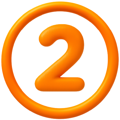 Número 2